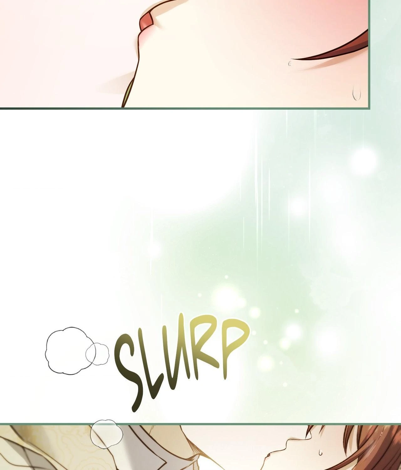 I’m Confined With the Male Leads Who Hated Me Chapter 47 - Page 143