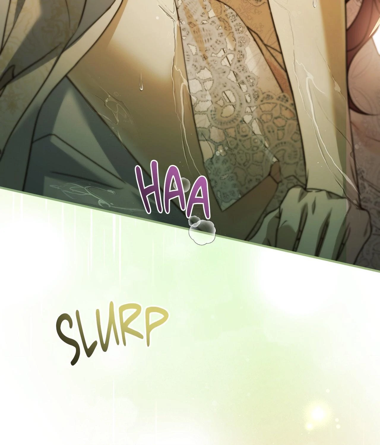 I’m Confined With the Male Leads Who Hated Me Chapter 47 - Page 145