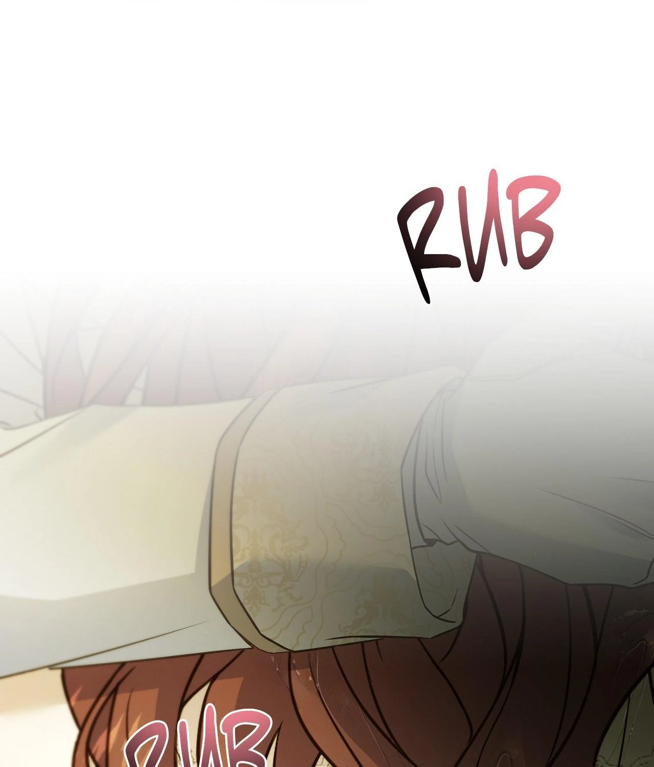 I’m Confined With the Male Leads Who Hated Me Chapter 47 - Page 147