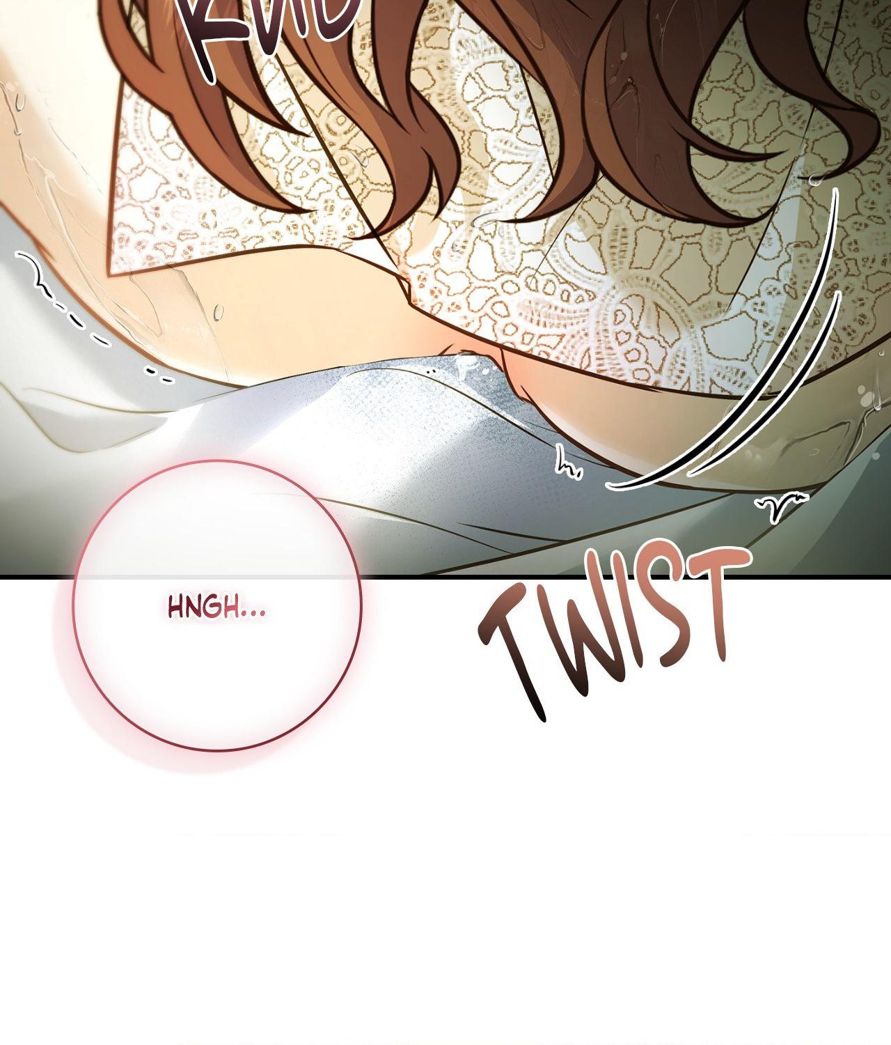 I’m Confined With the Male Leads Who Hated Me Chapter 47 - Page 148