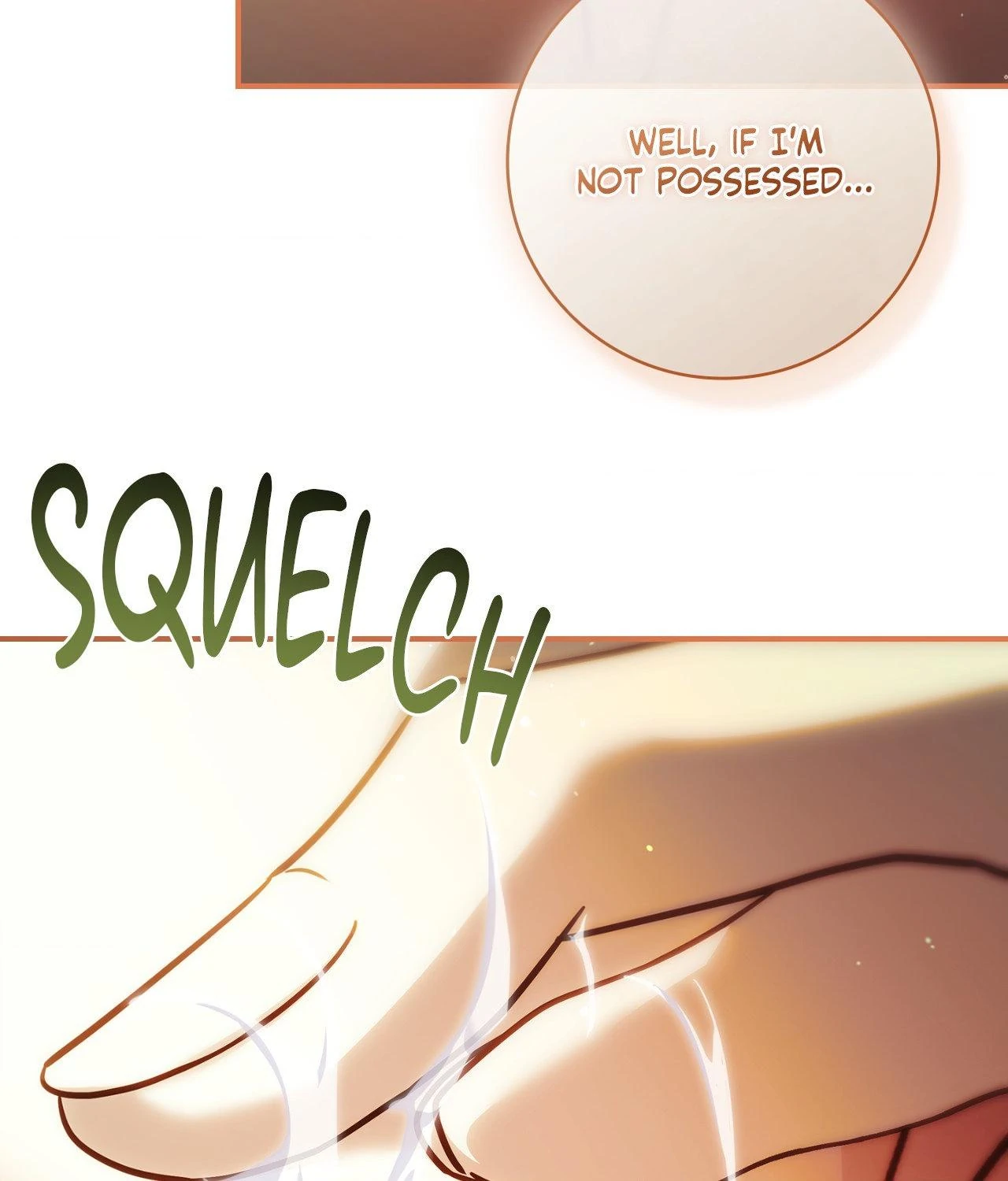 I’m Confined With the Male Leads Who Hated Me Chapter 47 - Page 16