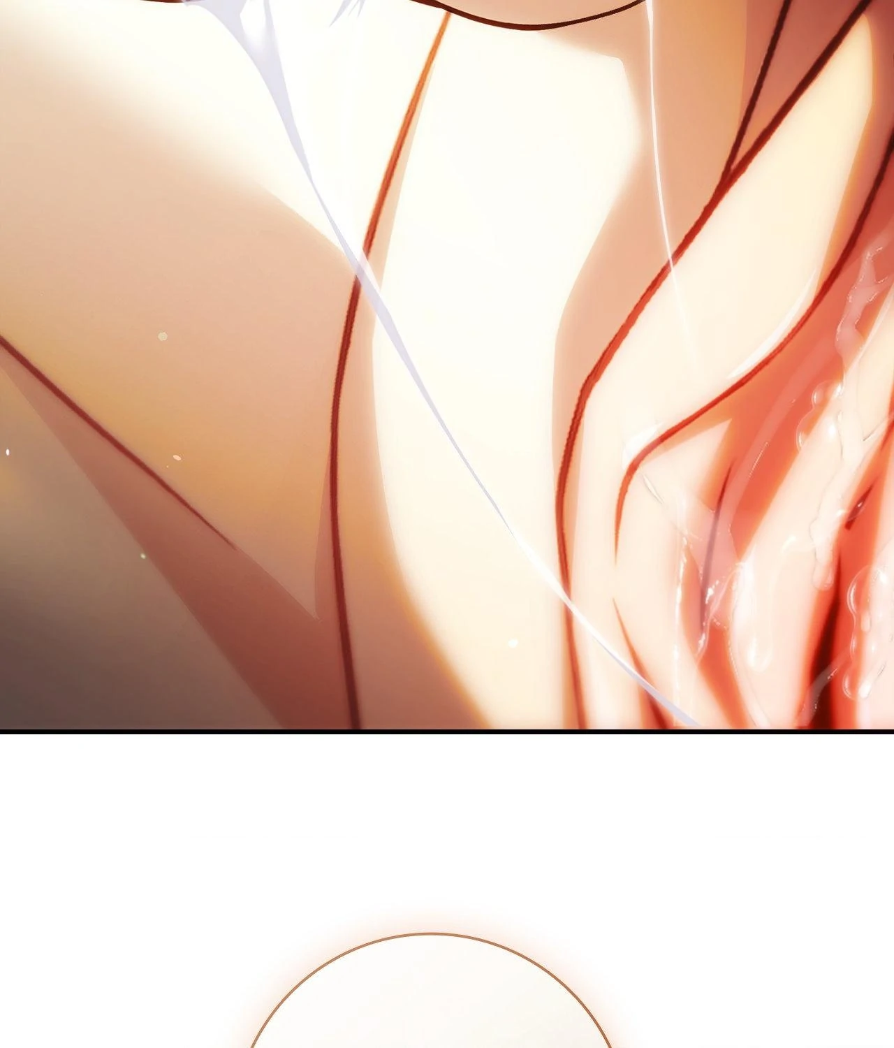 I’m Confined With the Male Leads Who Hated Me Chapter 47 - Page 17