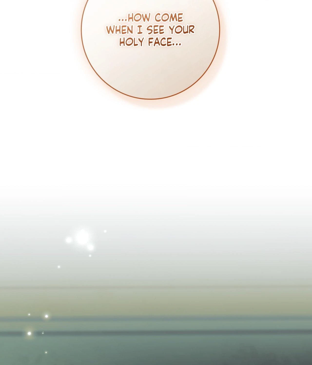 I’m Confined With the Male Leads Who Hated Me Chapter 47 - Page 18