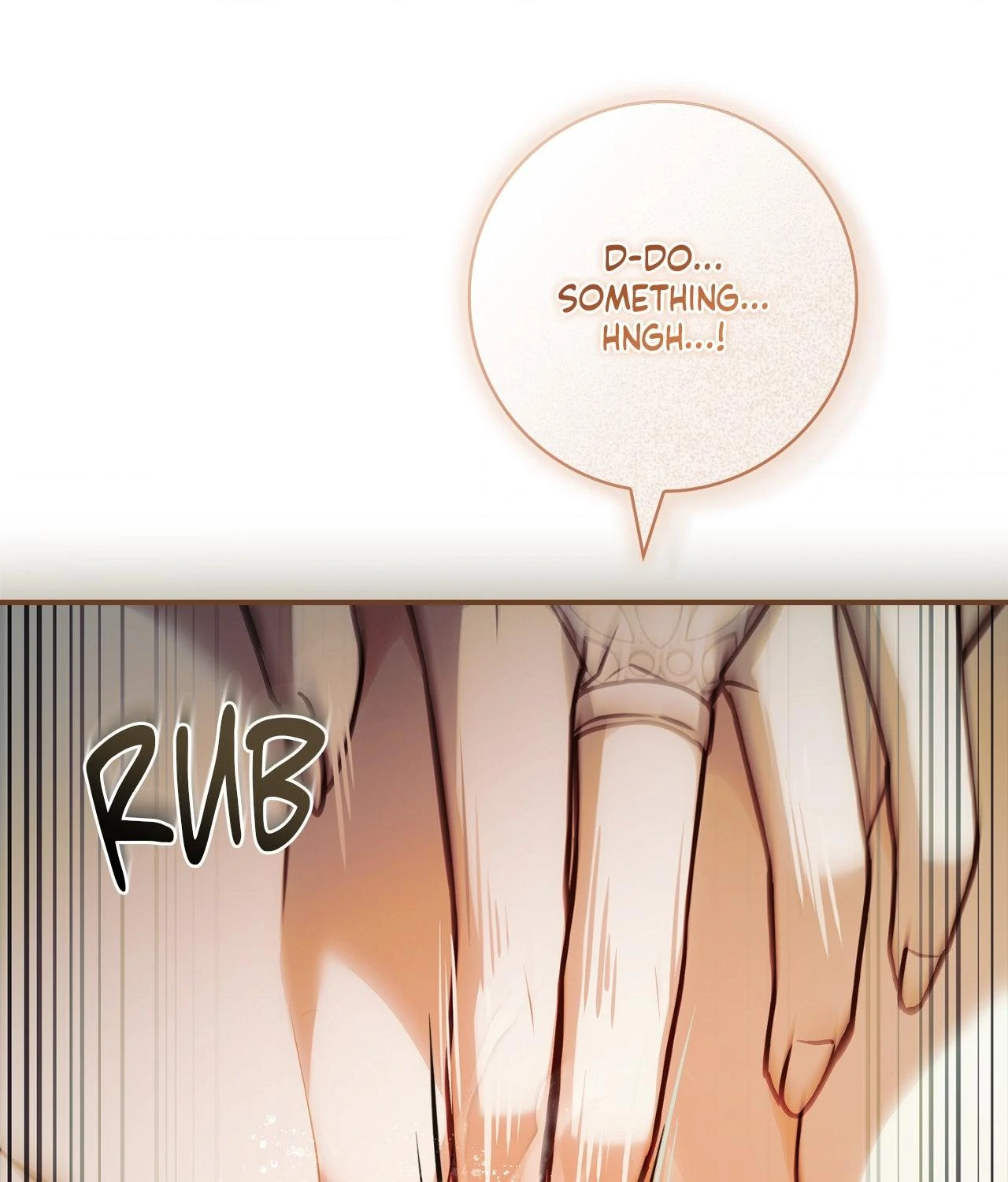 I’m Confined With the Male Leads Who Hated Me Chapter 47 - Page 26