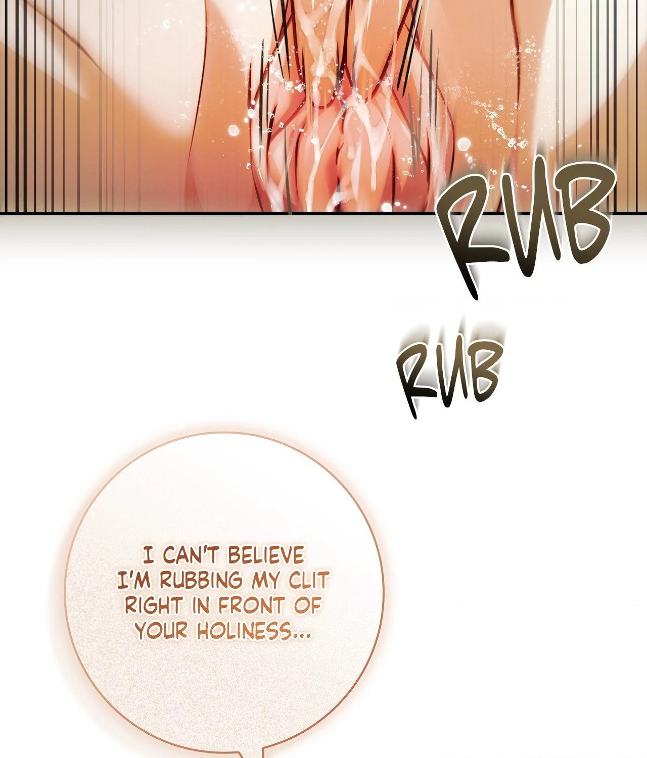 I’m Confined With the Male Leads Who Hated Me Chapter 47 - Page 27