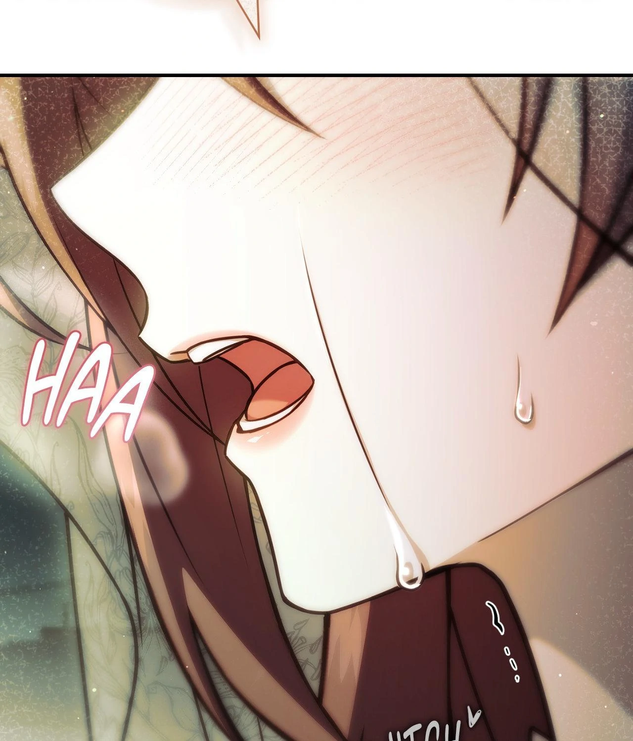 I’m Confined With the Male Leads Who Hated Me Chapter 47 - Page 28