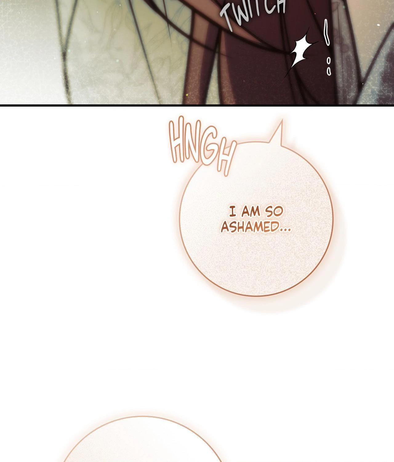 I’m Confined With the Male Leads Who Hated Me Chapter 47 - Page 29