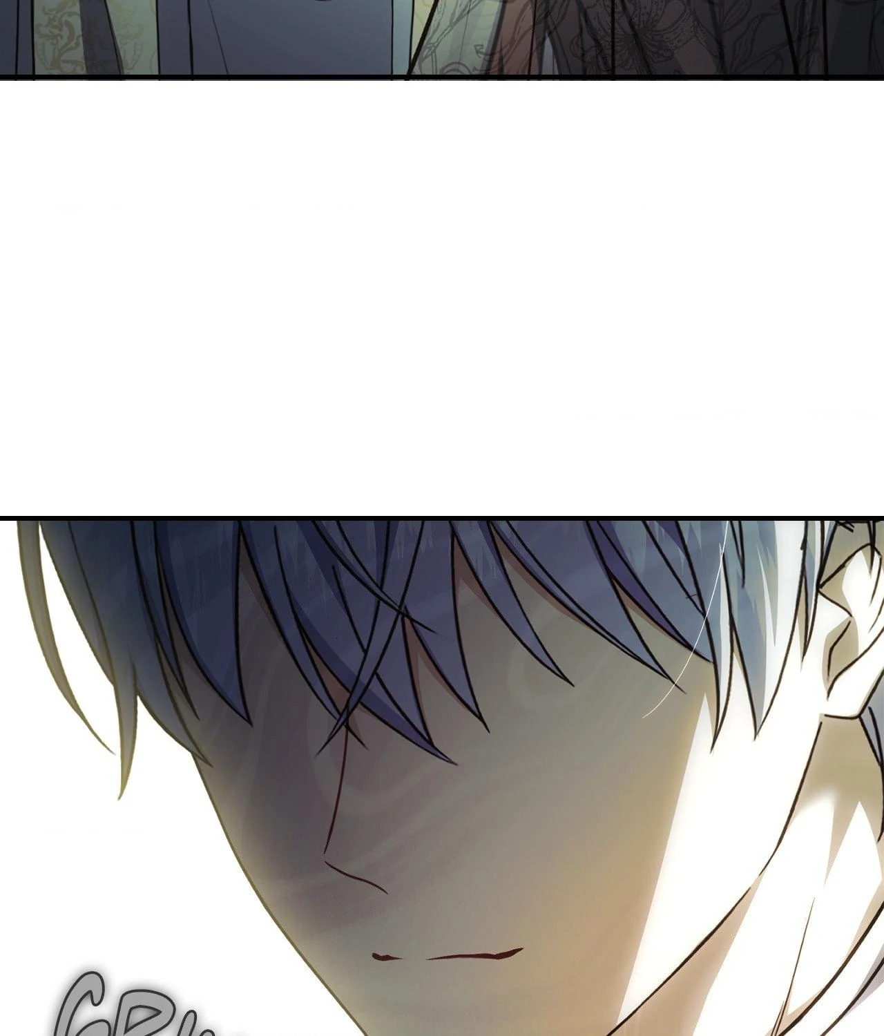 I’m Confined With the Male Leads Who Hated Me Chapter 47 - Page 44