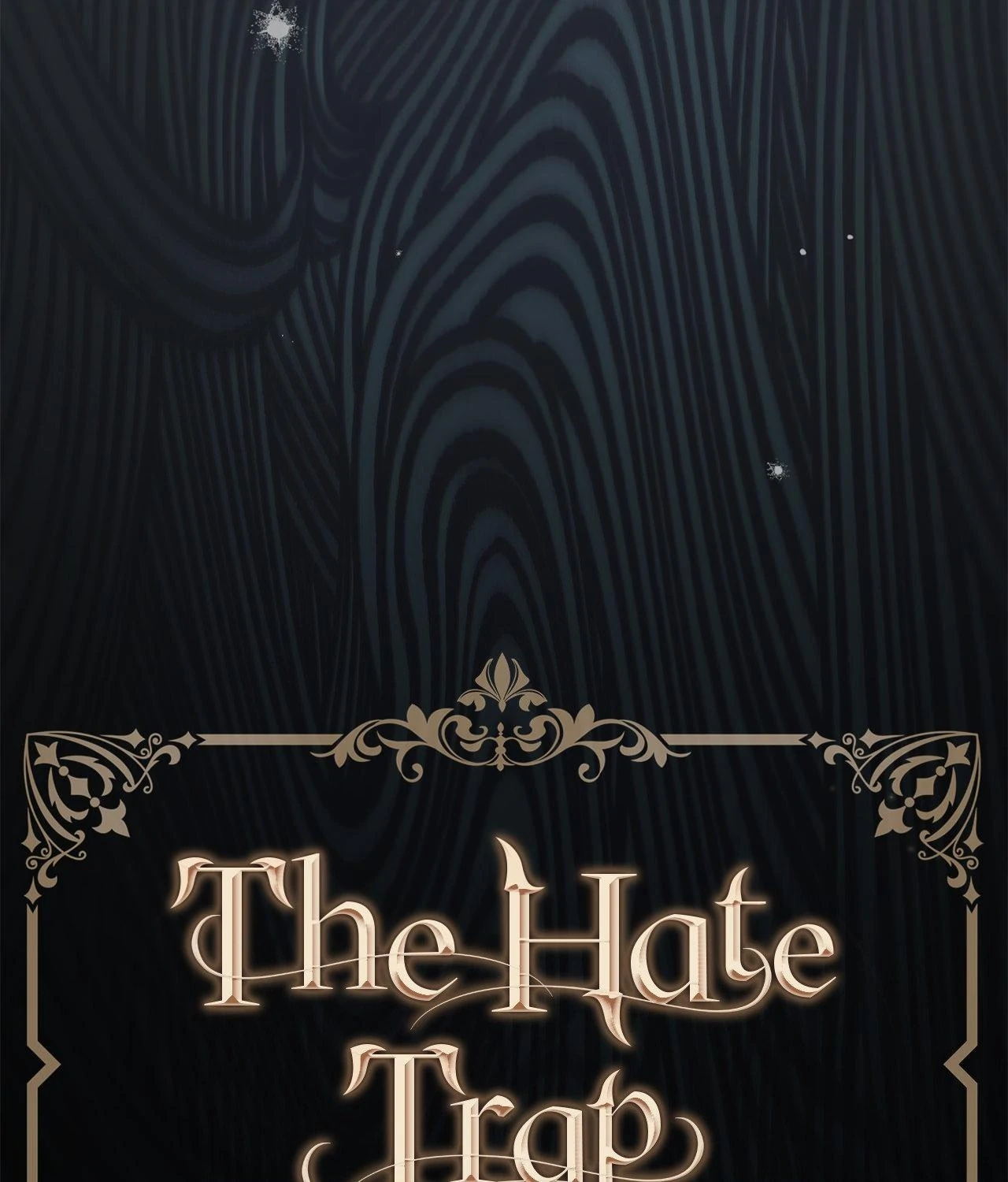 I’m Confined With the Male Leads Who Hated Me Chapter 47 - Page 46