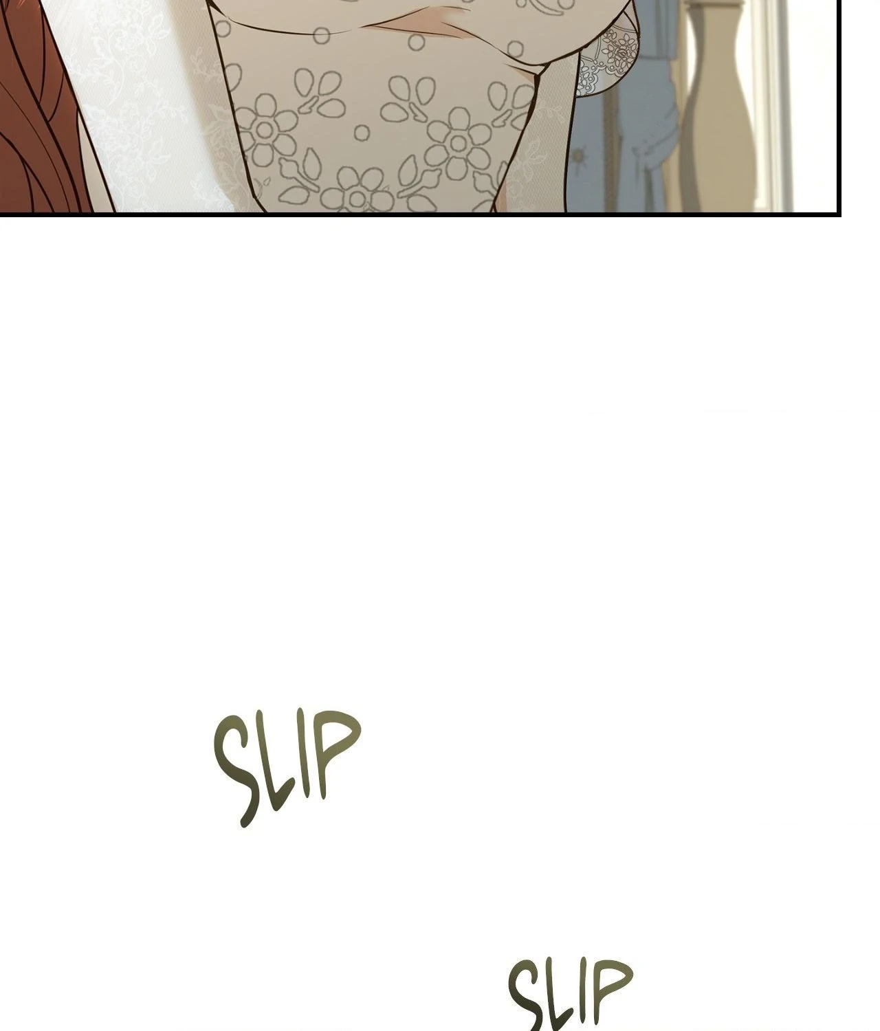 I’m Confined With the Male Leads Who Hated Me Chapter 47 - Page 56