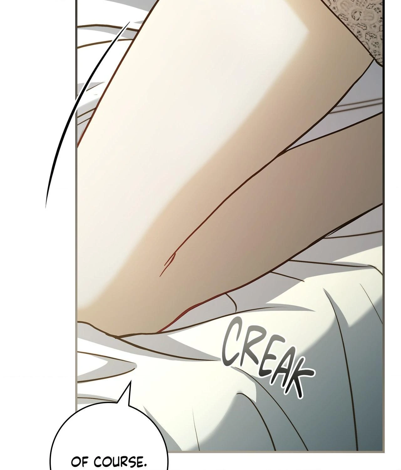 I’m Confined With the Male Leads Who Hated Me Chapter 47 - Page 64