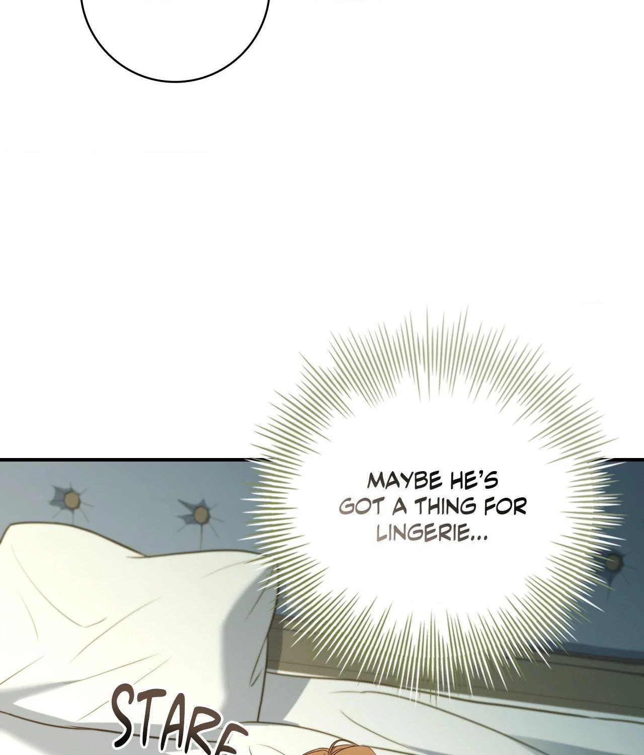I’m Confined With the Male Leads Who Hated Me Chapter 47 - Page 65