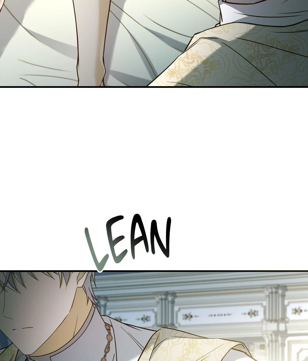 I’m Confined With the Male Leads Who Hated Me Chapter 47 - Page 67
