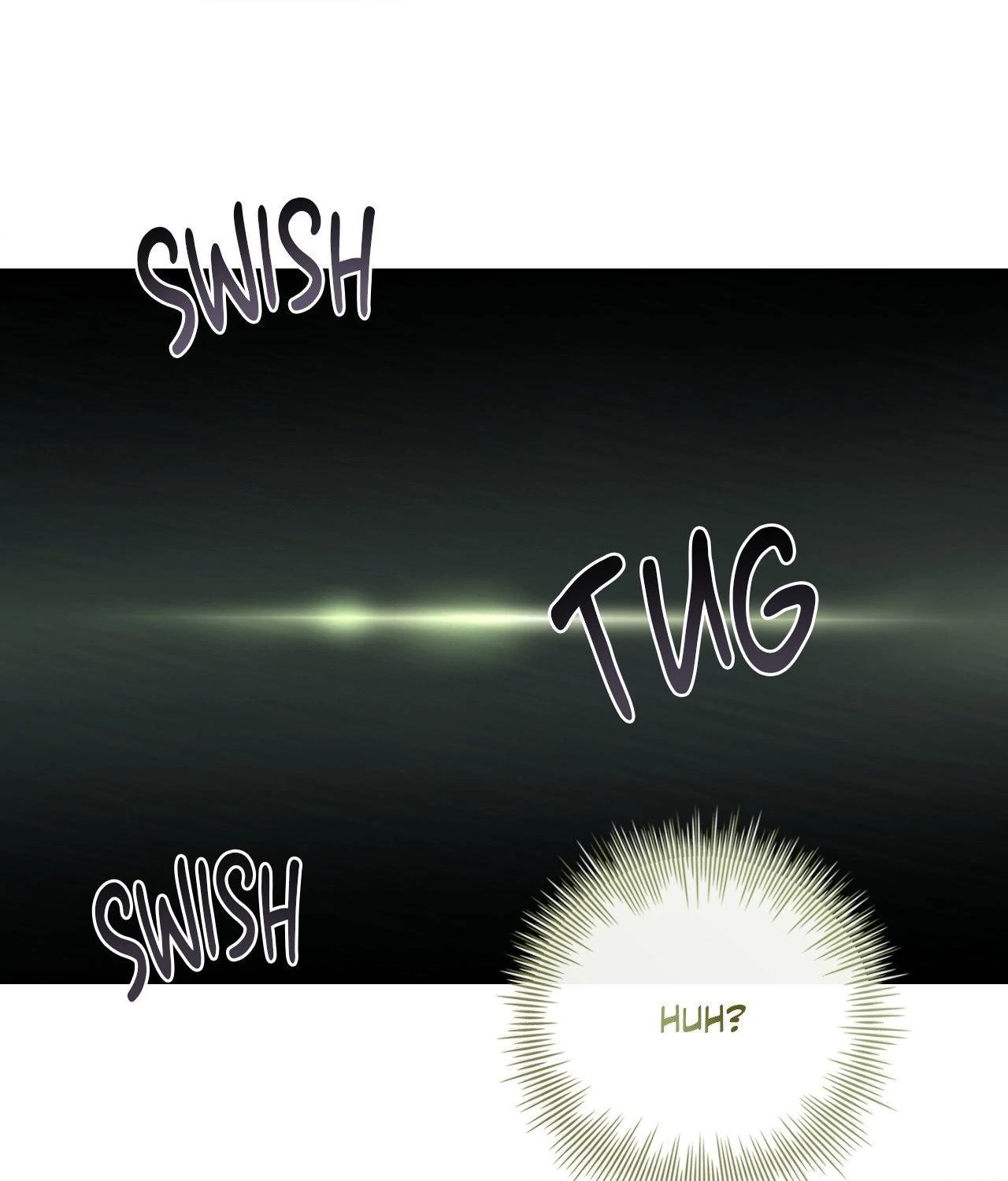 I’m Confined With the Male Leads Who Hated Me Chapter 47 - Page 74