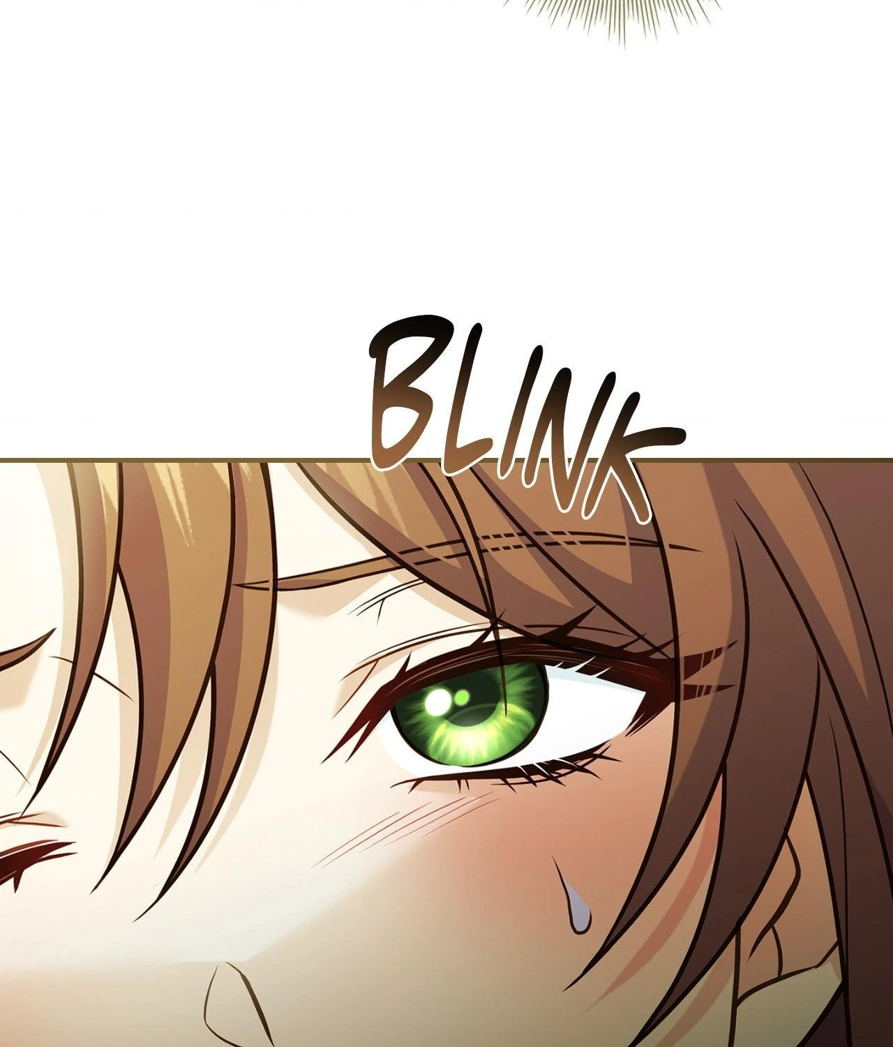 I’m Confined With the Male Leads Who Hated Me Chapter 47 - Page 75