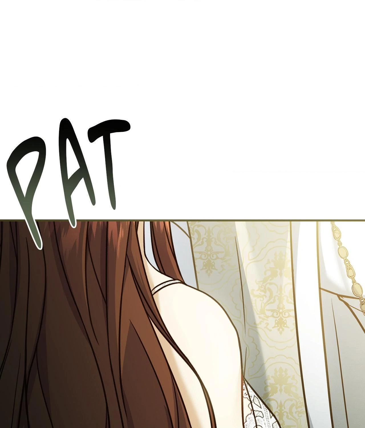 I’m Confined With the Male Leads Who Hated Me Chapter 47 - Page 84