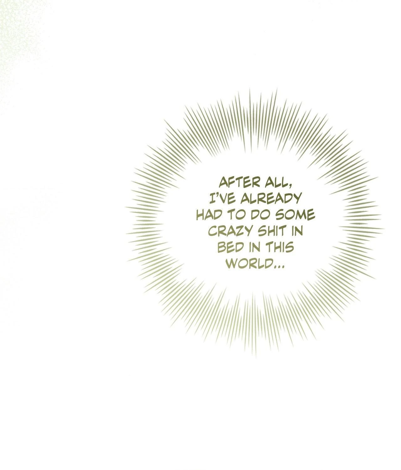 I’m Confined With the Male Leads Who Hated Me Chapter 47 - Page 88