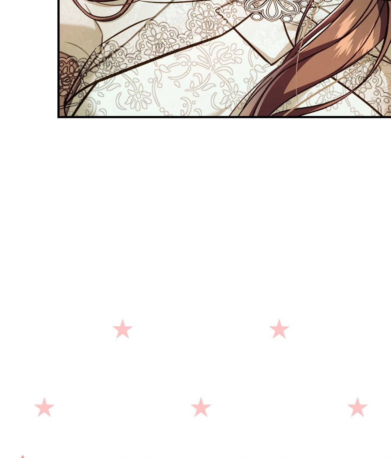 I’m Confined With the Male Leads Who Hated Me Chapter 47 - Page 10