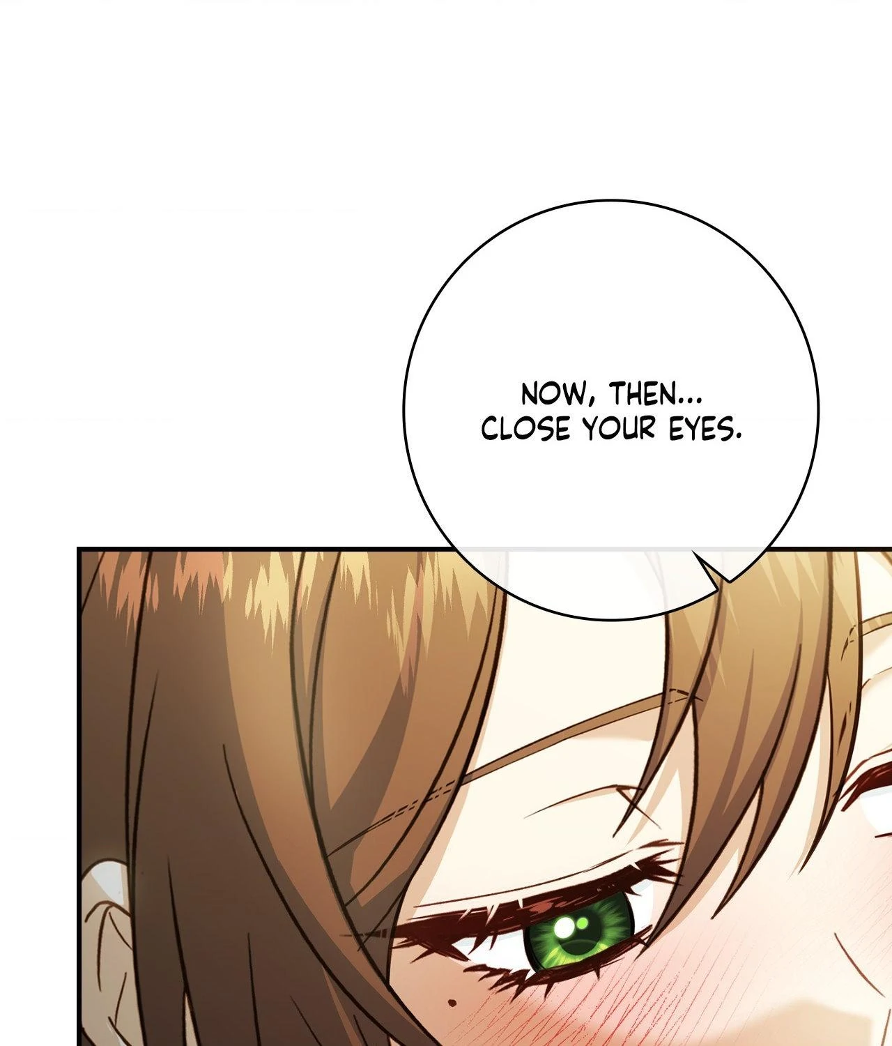 I’m Confined With the Male Leads Who Hated Me Chapter 47 - Page 91