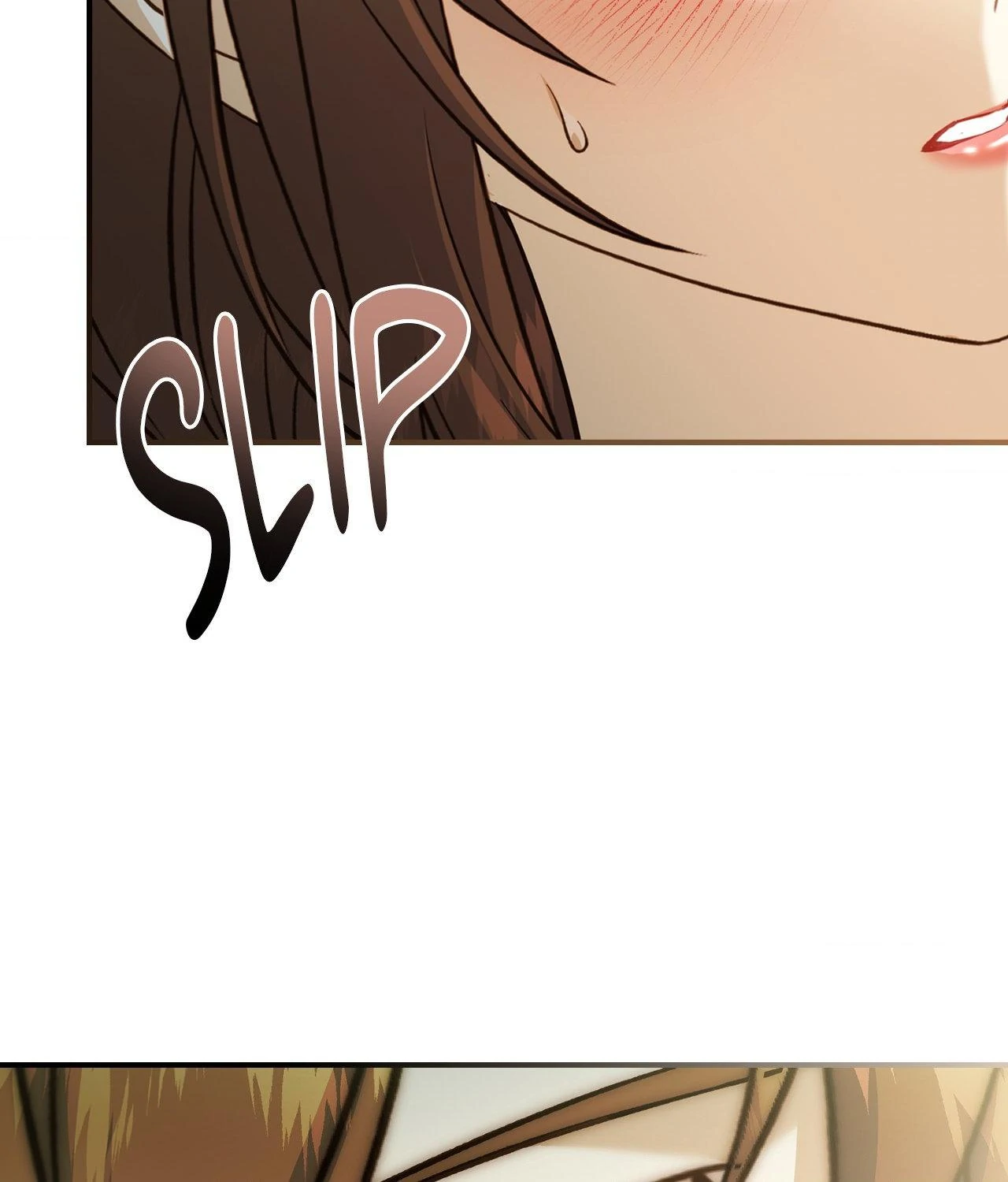 I’m Confined With the Male Leads Who Hated Me Chapter 47 - Page 92