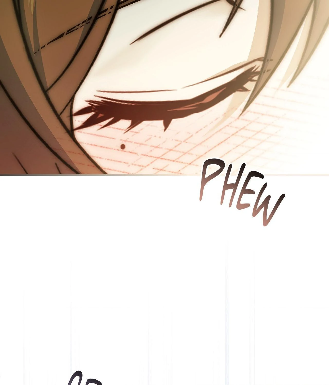I’m Confined With the Male Leads Who Hated Me Chapter 47 - Page 93