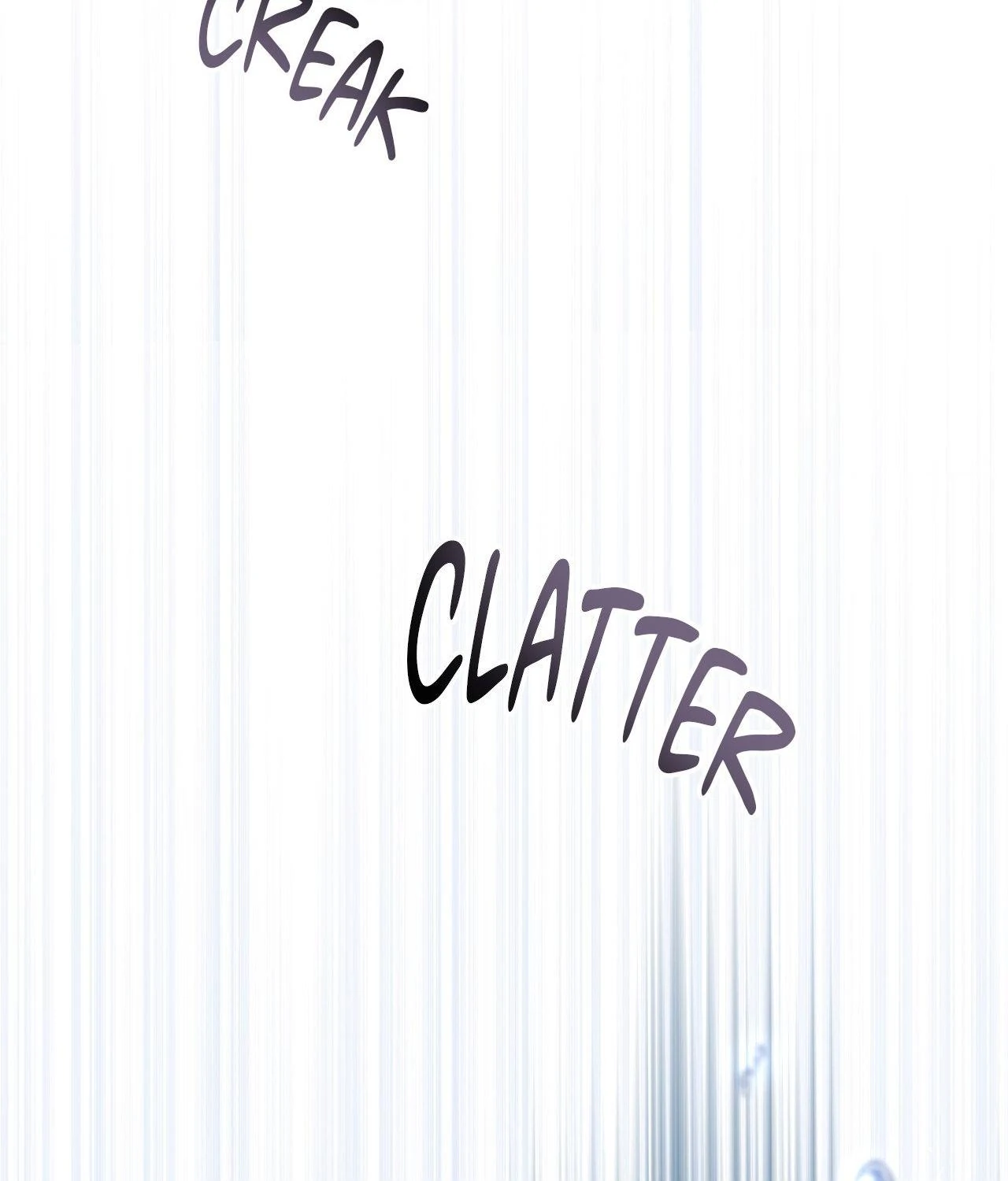 I’m Confined With the Male Leads Who Hated Me Chapter 47 - Page 94
