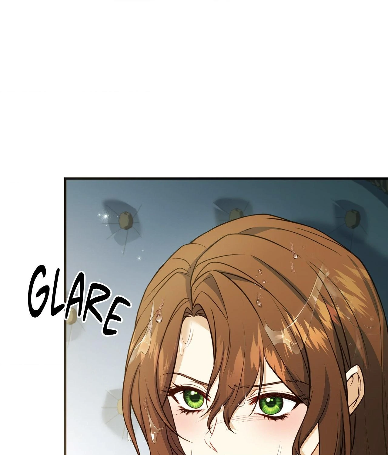 I’m Confined With the Male Leads Who Hated Me Chapter 47 - Page 100