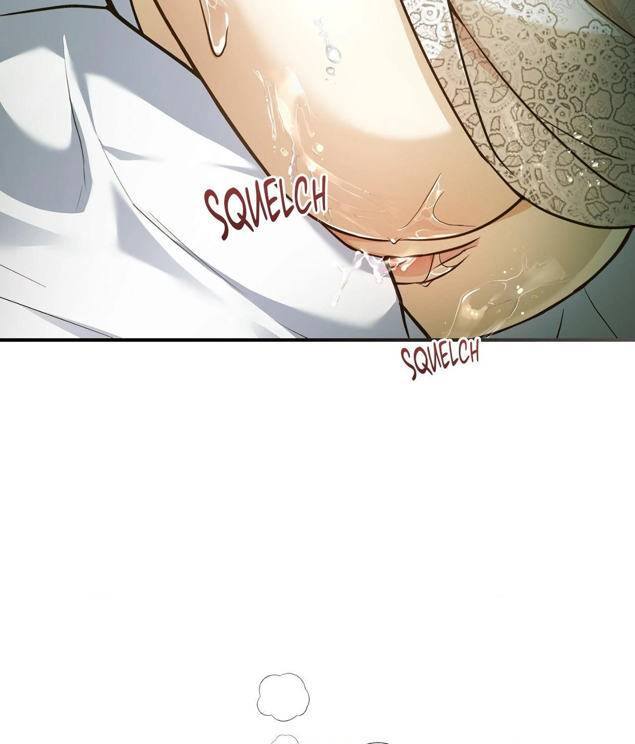 I’m Confined With the Male Leads Who Hated Me Chapter 48 - Page 2