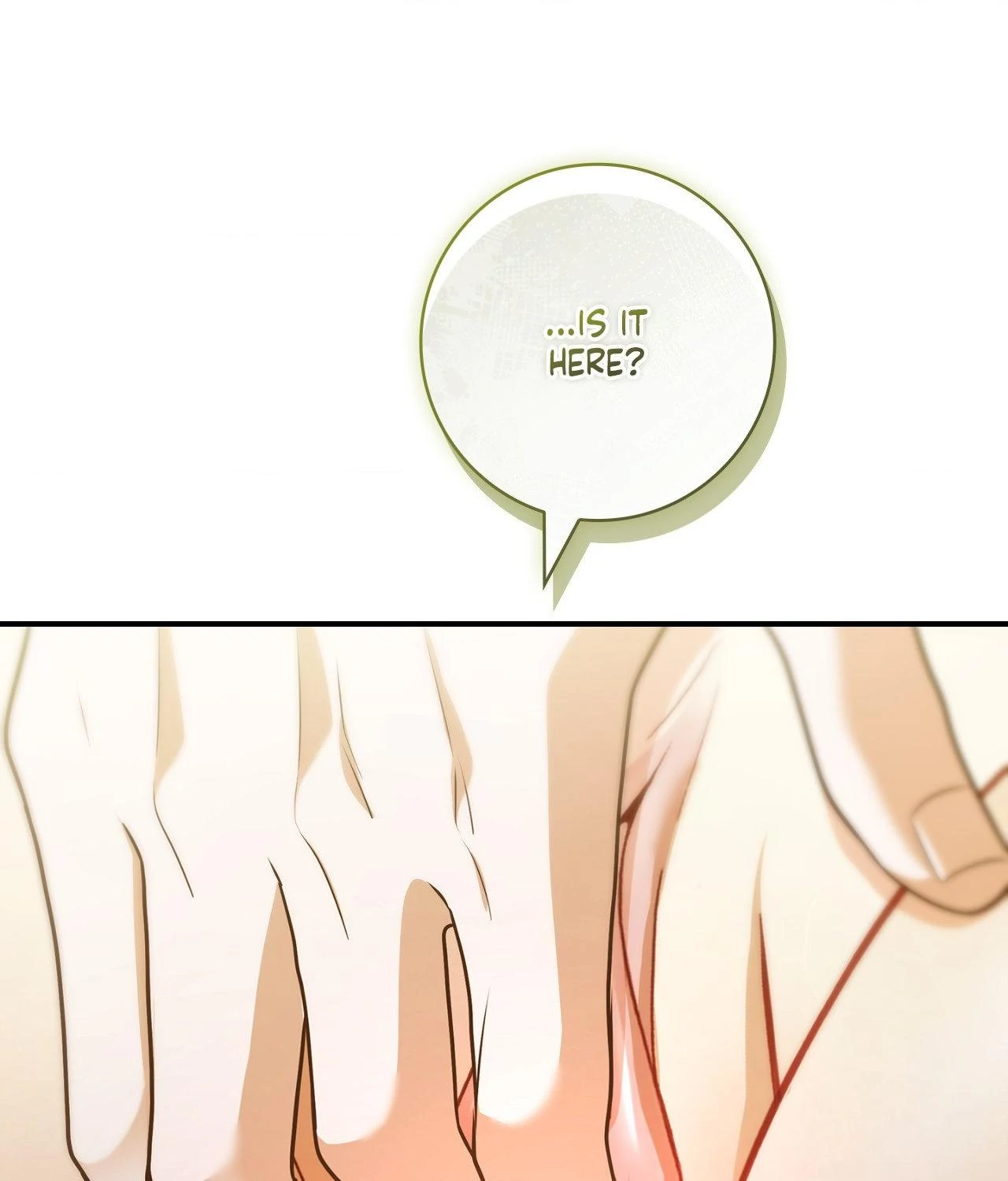 I’m Confined With the Male Leads Who Hated Me Chapter 48 - Page 103