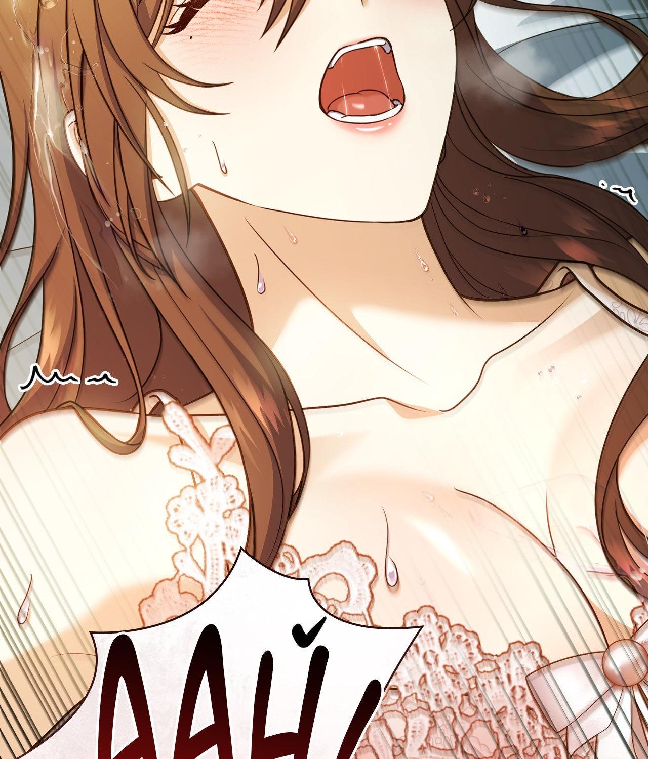 I’m Confined With the Male Leads Who Hated Me Chapter 48 - Page 105