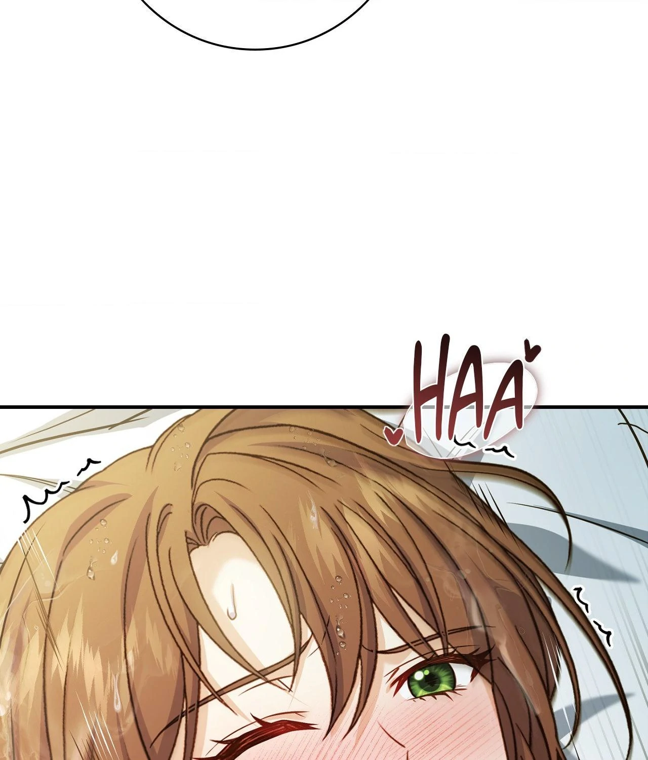 I’m Confined With the Male Leads Who Hated Me Chapter 48 - Page 109