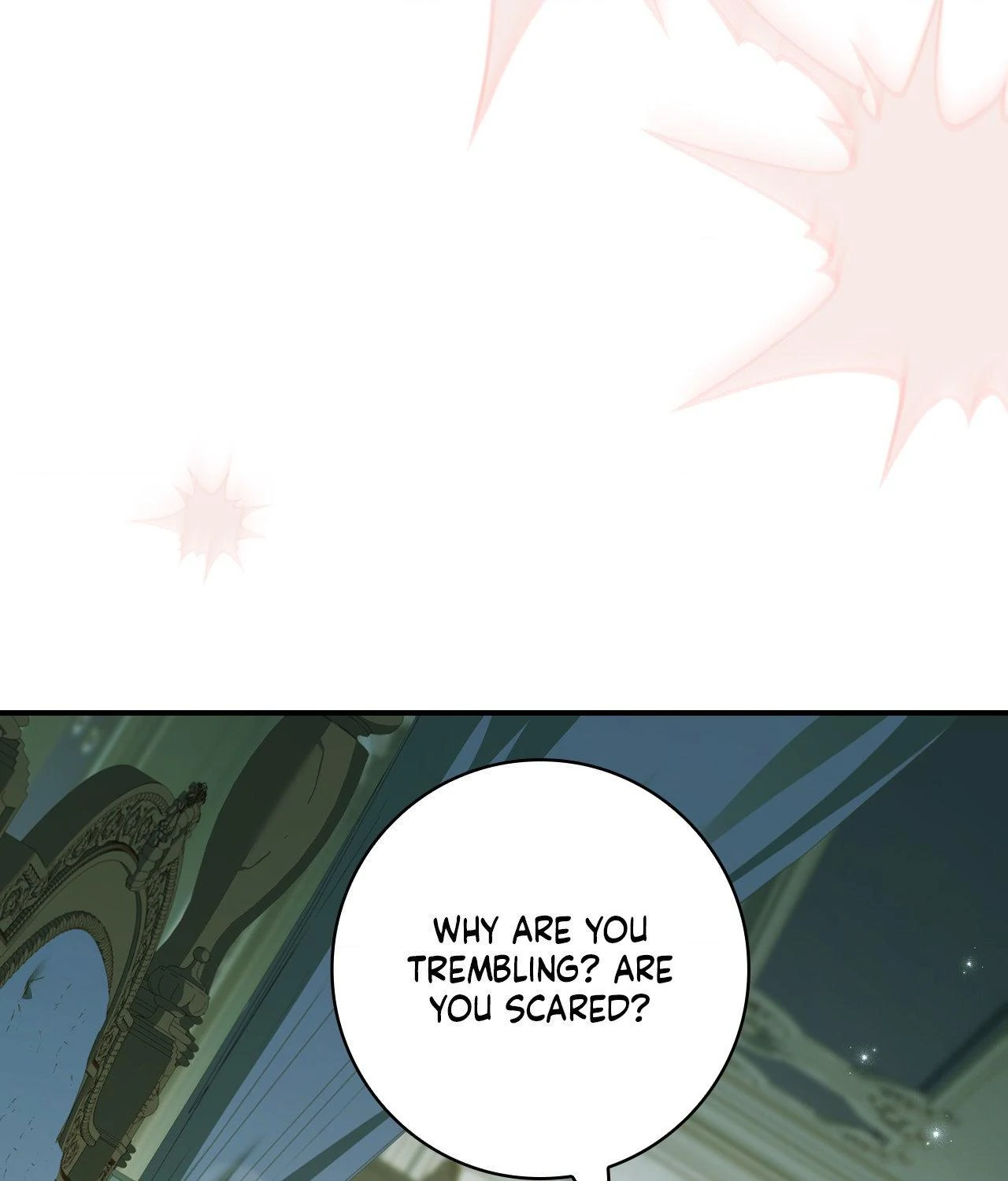 I’m Confined With the Male Leads Who Hated Me Chapter 48 - Page 113