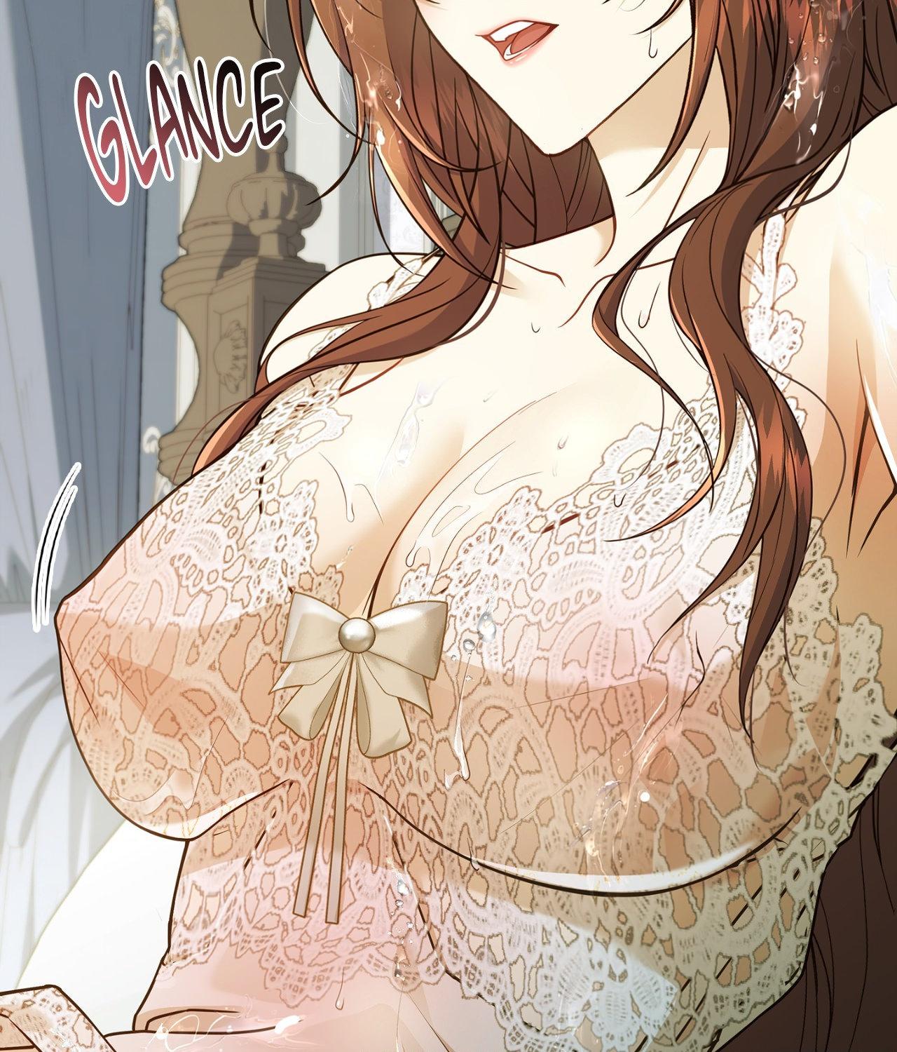 I’m Confined With the Male Leads Who Hated Me Chapter 48 - Page 13