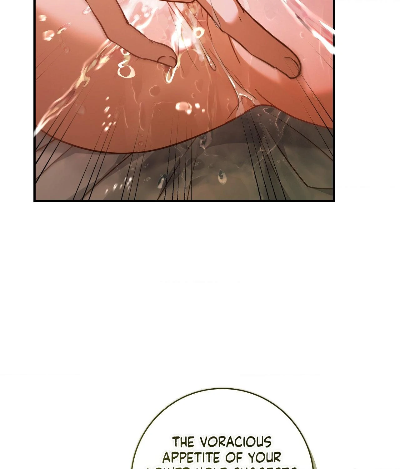 I’m Confined With the Male Leads Who Hated Me Chapter 48 - Page 122