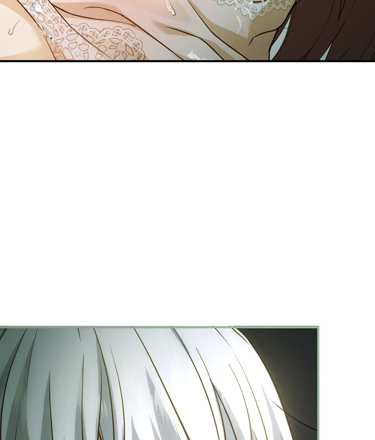 I’m Confined With the Male Leads Who Hated Me Chapter 48 - Page 14