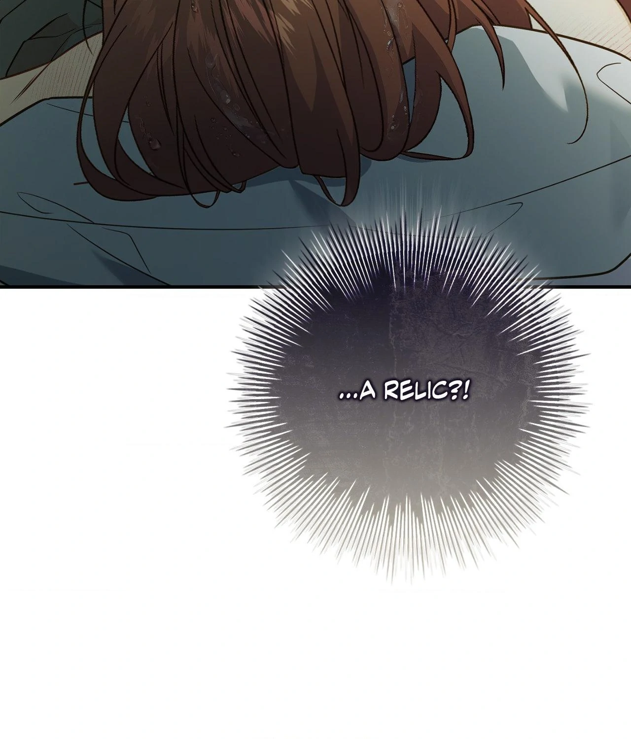 I’m Confined With the Male Leads Who Hated Me Chapter 48 - Page 131