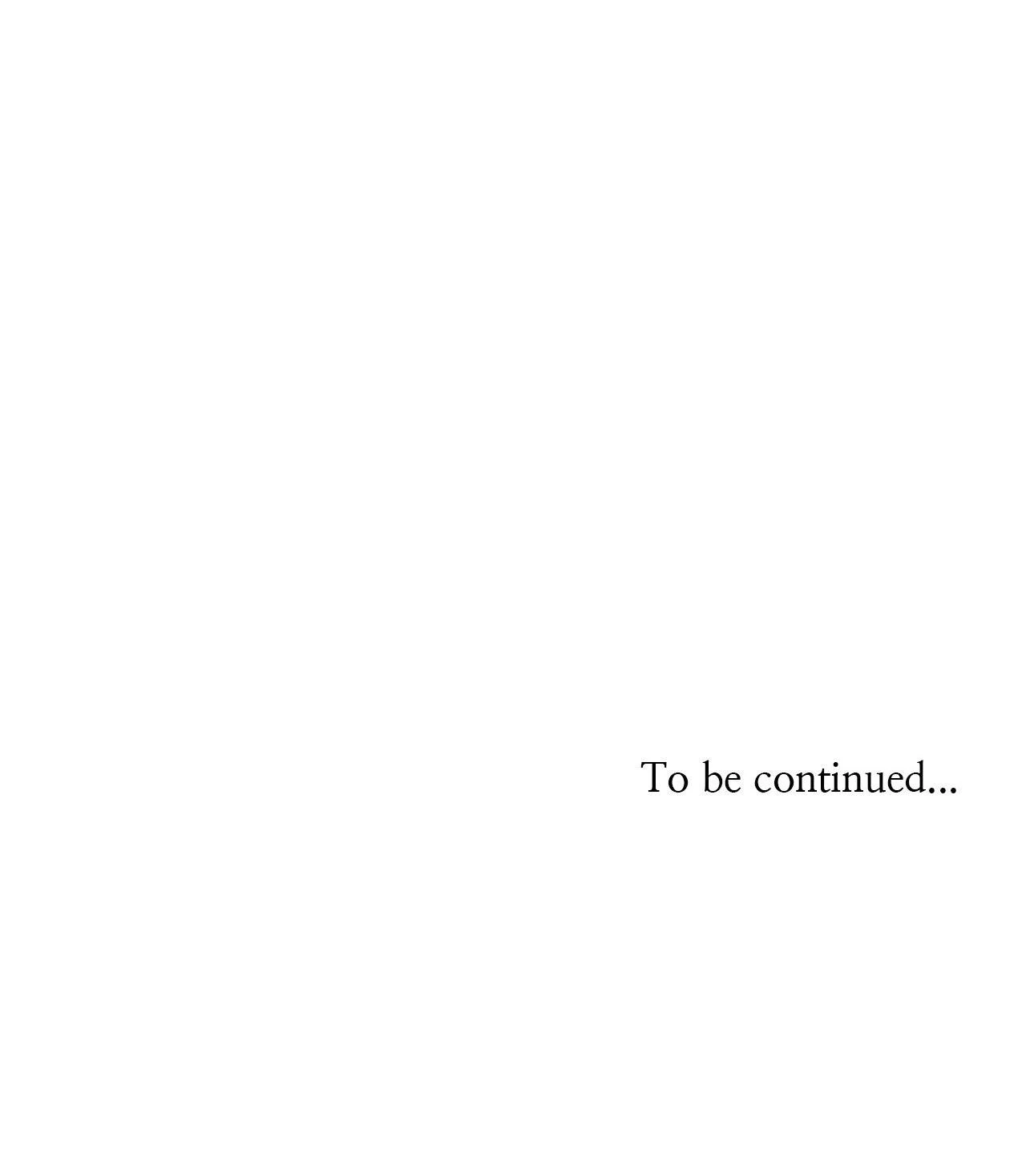 I’m Confined With the Male Leads Who Hated Me Chapter 48 - Page 132