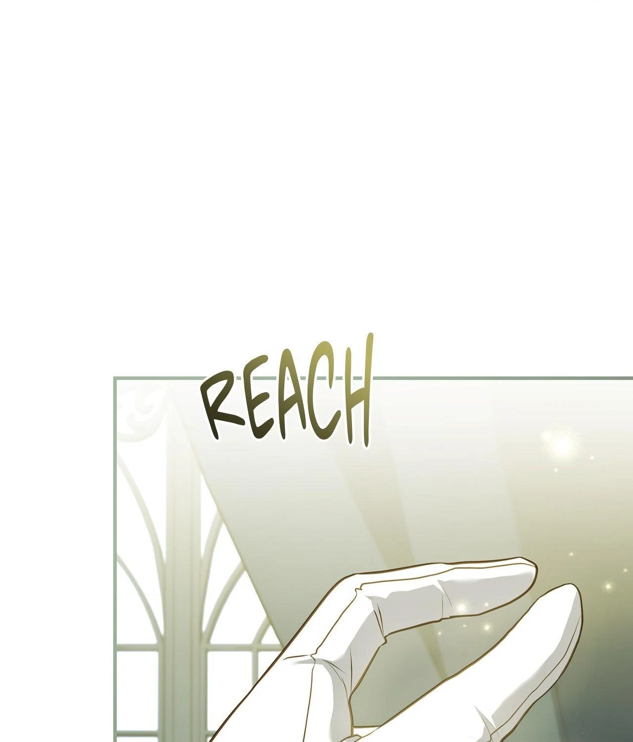 I’m Confined With the Male Leads Who Hated Me Chapter 48 - Page 16