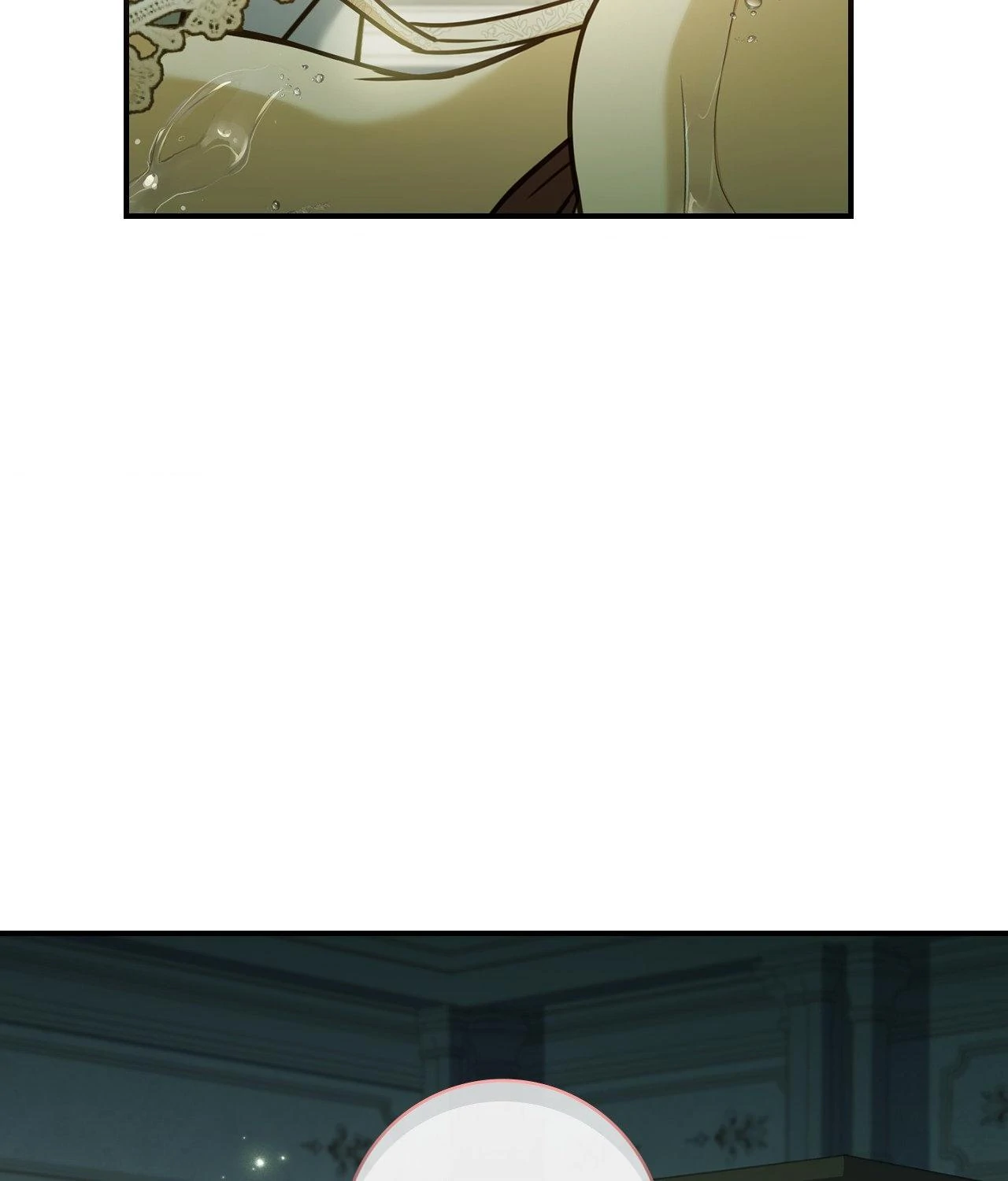 I’m Confined With the Male Leads Who Hated Me Chapter 48 - Page 4