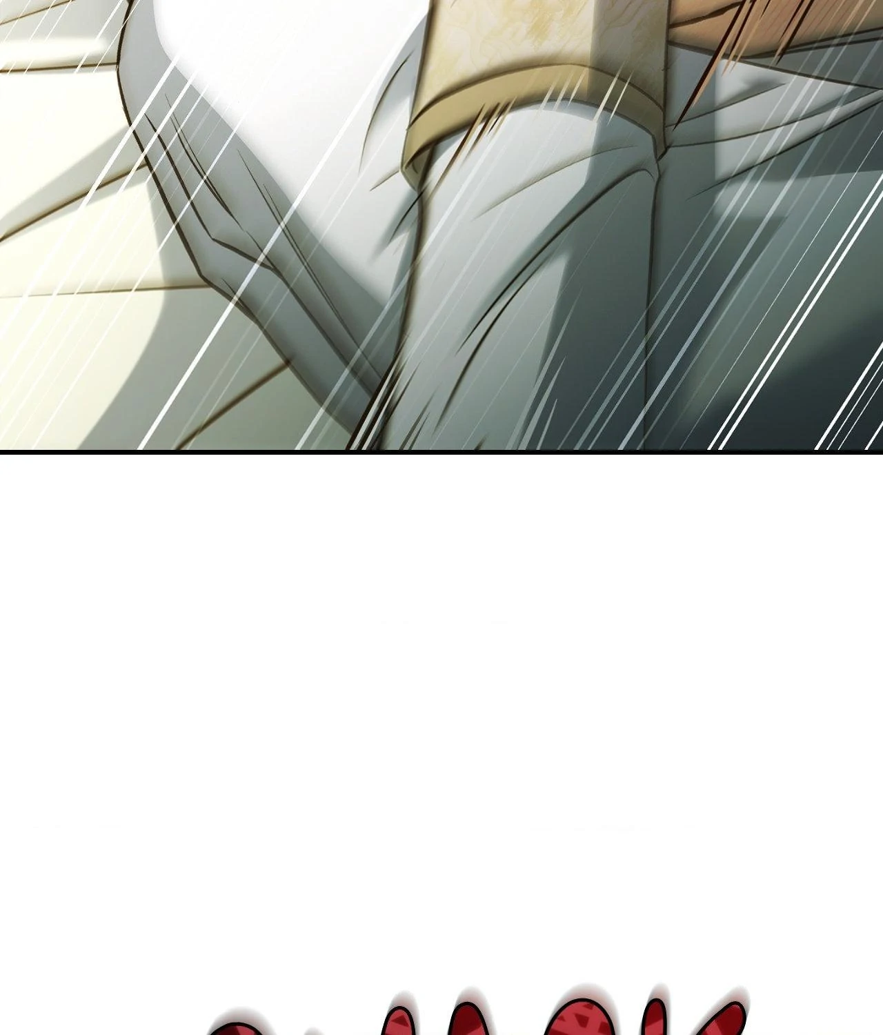 I’m Confined With the Male Leads Who Hated Me Chapter 48 - Page 35