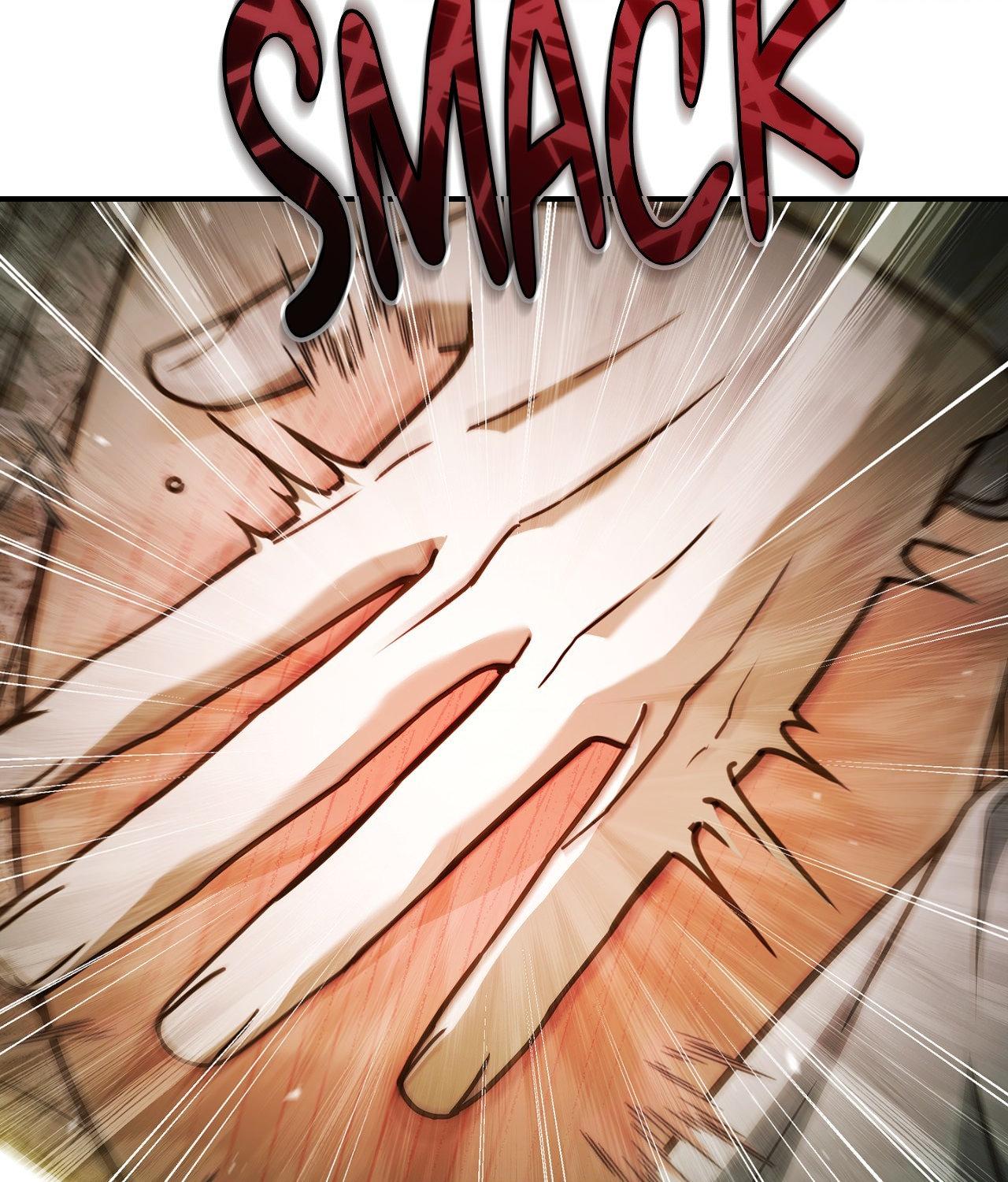 I’m Confined With the Male Leads Who Hated Me Chapter 48 - Page 36