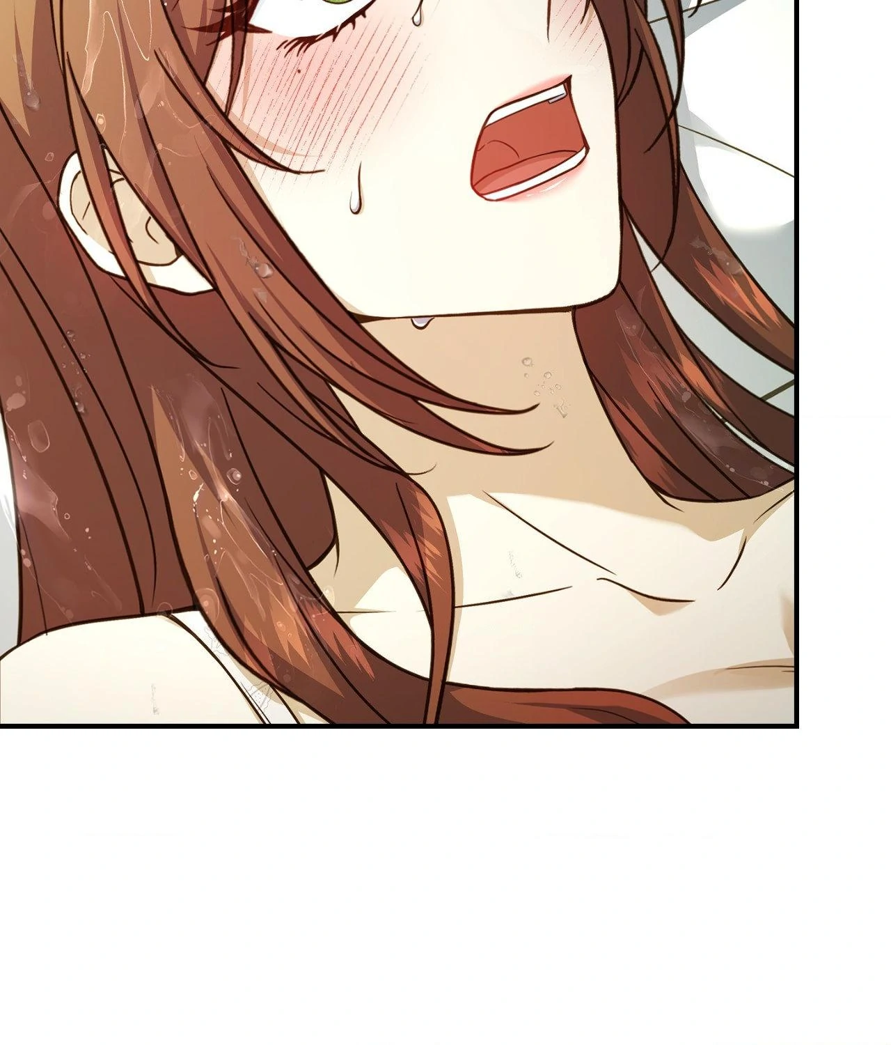 I’m Confined With the Male Leads Who Hated Me Chapter 48 - Page 44