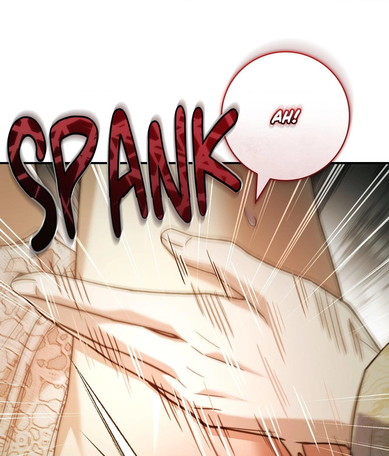 I’m Confined With the Male Leads Who Hated Me Chapter 48 - Page 45