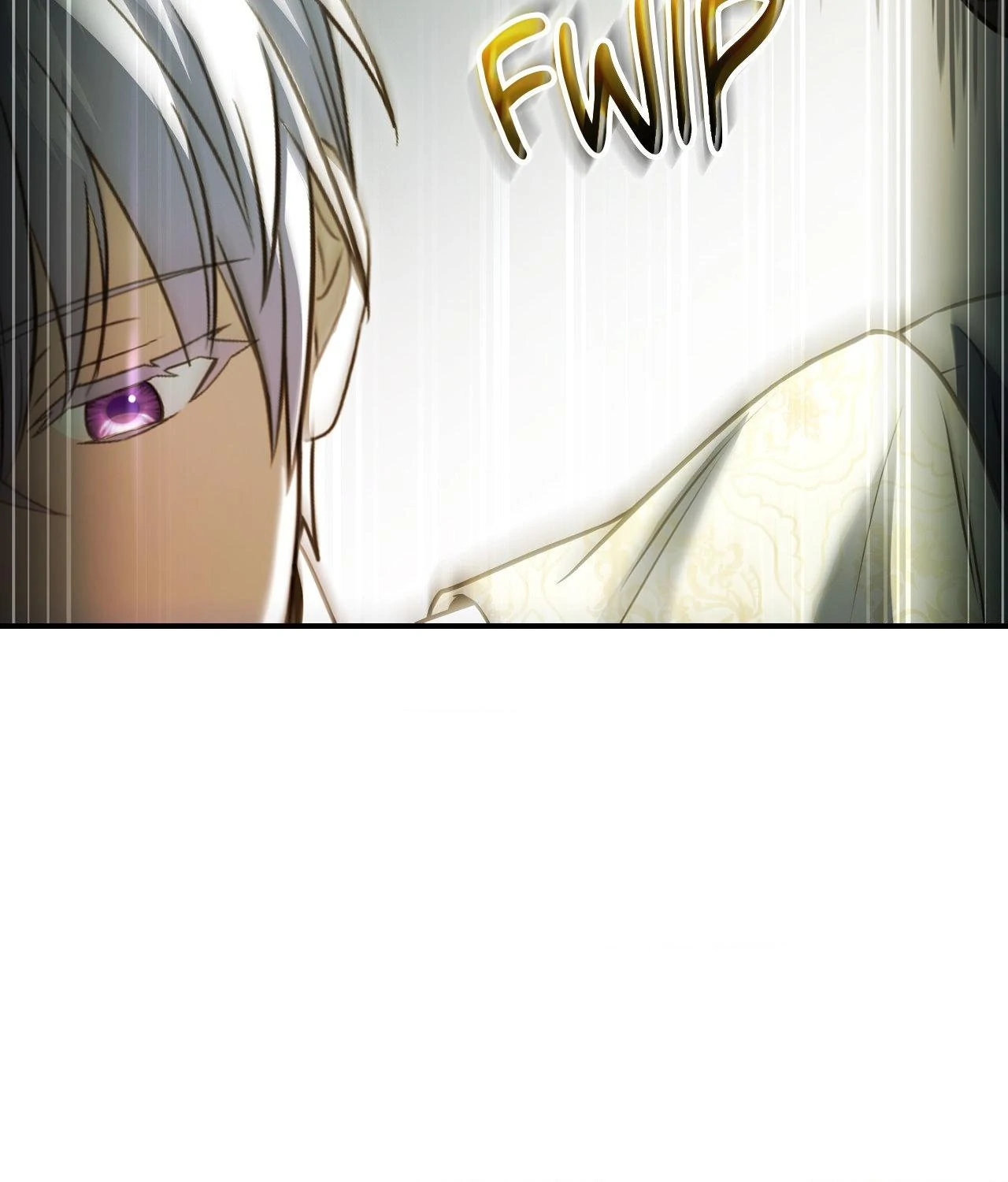 I’m Confined With the Male Leads Who Hated Me Chapter 48 - Page 53