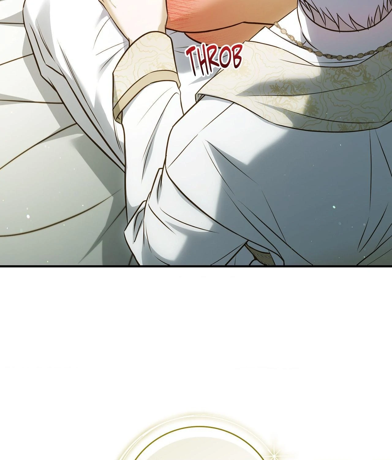 I’m Confined With the Male Leads Who Hated Me Chapter 48 - Page 64