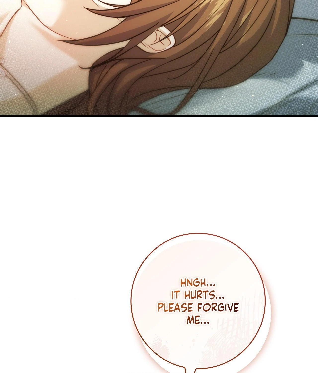 I’m Confined With the Male Leads Who Hated Me Chapter 48 - Page 66
