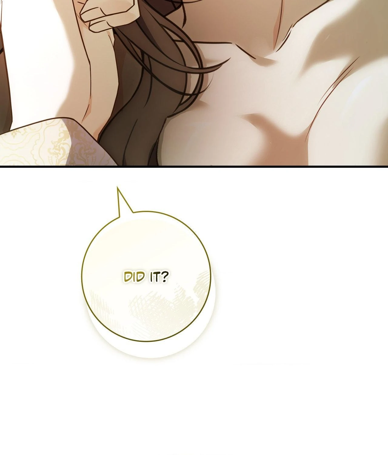 I’m Confined With the Male Leads Who Hated Me Chapter 48 - Page 68