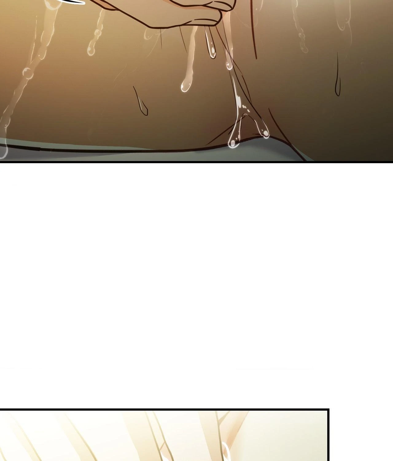 I’m Confined With the Male Leads Who Hated Me Chapter 48 - Page 75