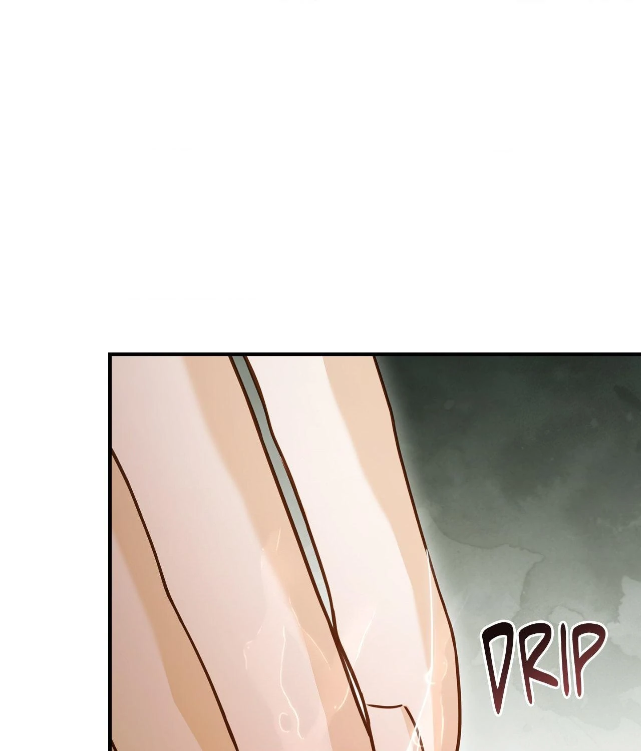 I’m Confined With the Male Leads Who Hated Me Chapter 48 - Page 77