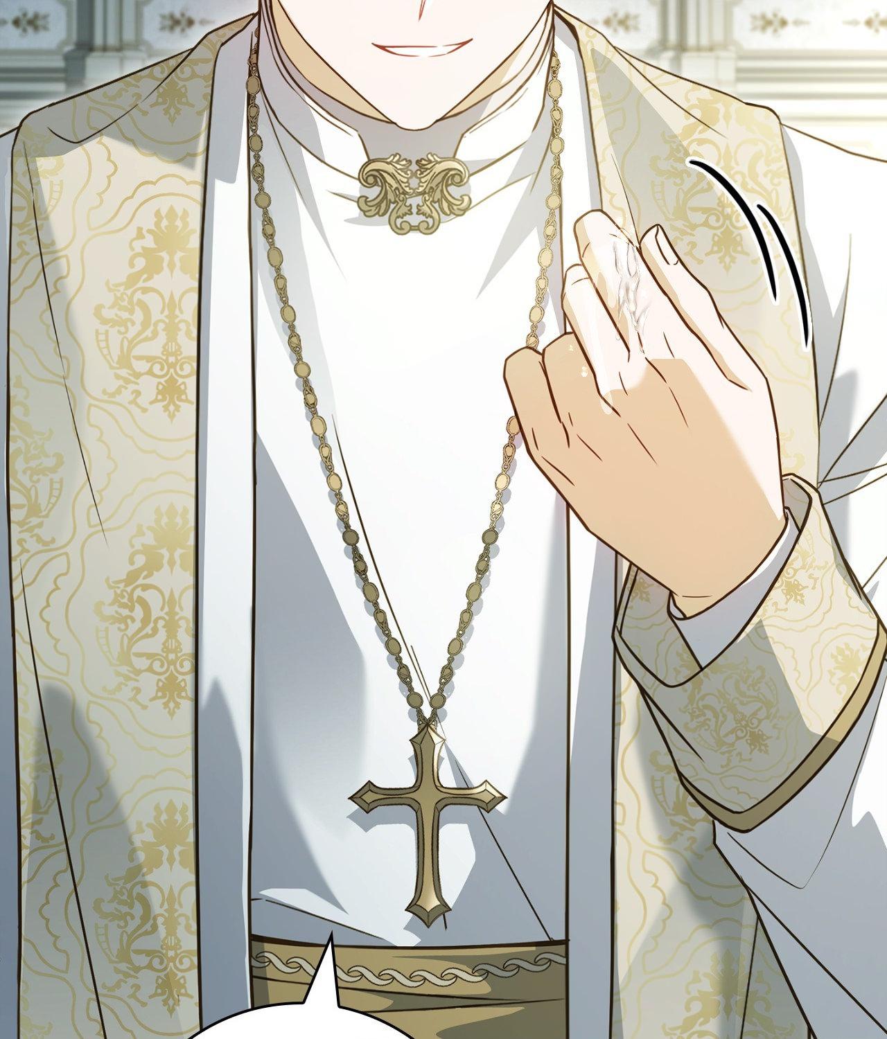I’m Confined With the Male Leads Who Hated Me Chapter 48 - Page 80
